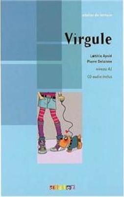 Atelier De Lecture
