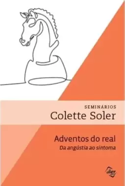 Adventos do Real