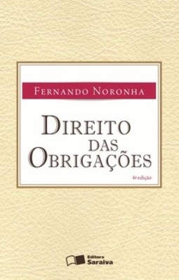 Direito das obrigações