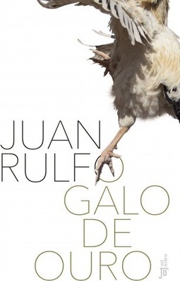 O galo de ouro