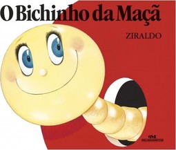 O Bichinho da Maçã