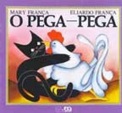 O Pega-Pega