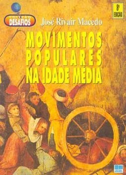MOVIMENTOS POPULARES NA IDADE MEDIA