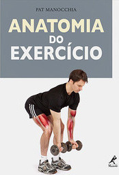 Anatomia do exercício
