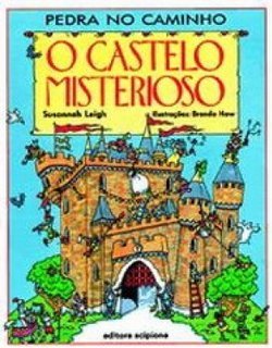 O Castelo Misterioso