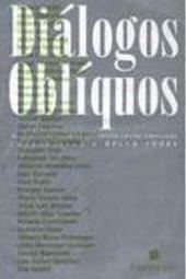 Dialógos Oblíquos