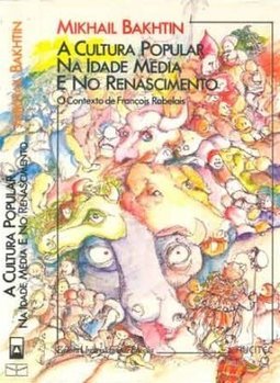CULTURA POPULAR NA IDADE MEDIA E NO RENASCIMENTO