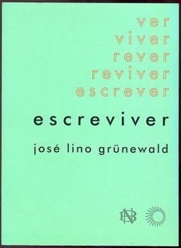 Escrever