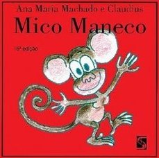 Mico Maneco