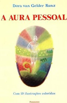 A Aura Pessoal