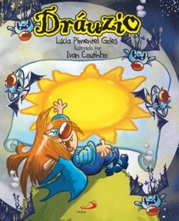 Dráuzio