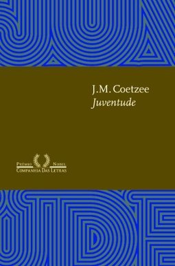 Juventude
