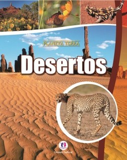 Desertos