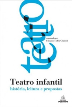 Teatro Infantil