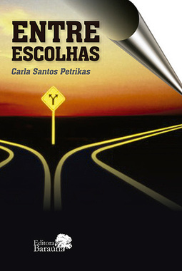 Entre escolhas