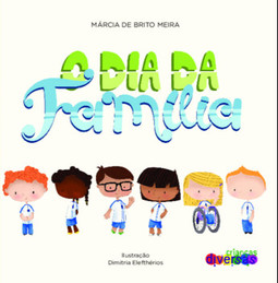 O dia da família