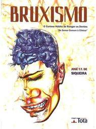 Bruxismo