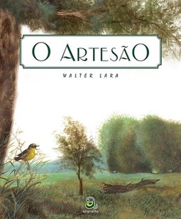O artesão