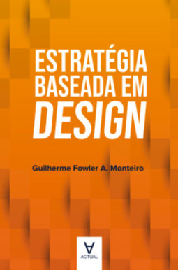 Estratégia baseada em design