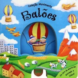 BALOES