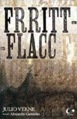 Frritt-Flacc