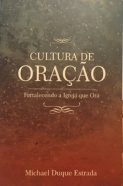 Cultura de Oração