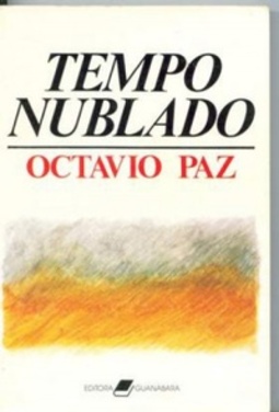 Tempo Nublado