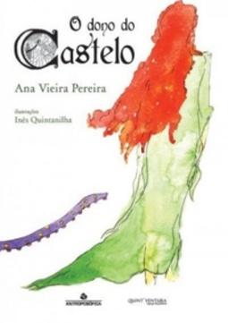 O dono do Castelo