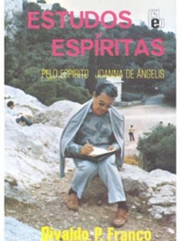 Estudos Espíritas