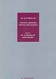 Pe. J. E. Rick, Sj: Cientista, Colonizador, Apóstolo Social, Prof.