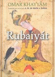 RUBAIYAT