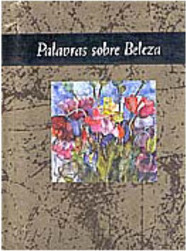 Palavras Sobre Beleza