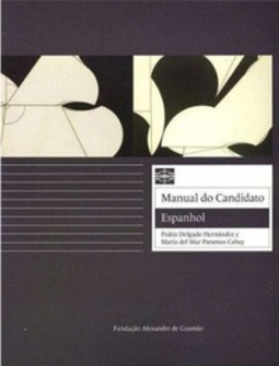 Manual do Candidato: Espanhol