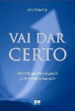 Vai Dar Certo