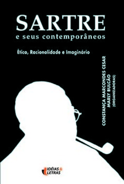 Sartre e seus contemporâneos