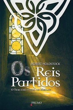 OS REIS PARTIDOS