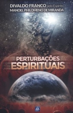 Perturbações Espirituais