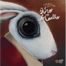 O ouro do coelho