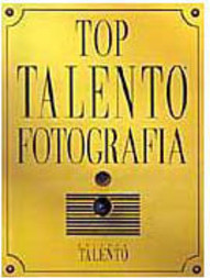 Top Talento Fotografia 9