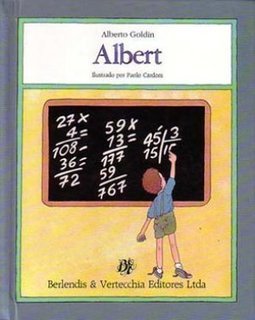 Albert