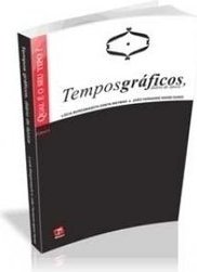 Tempos Gráficos, Diário de Época
