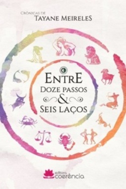Entre doze passos e seis laços