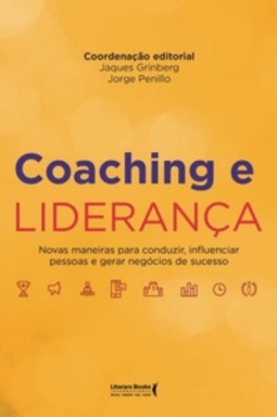 Coaching e Liderança