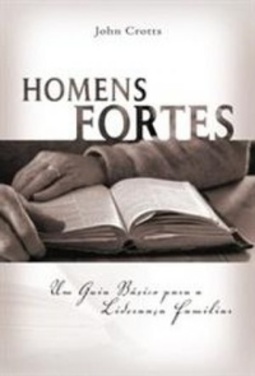 Homens Fortes
