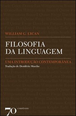 Filosofia da linguagem