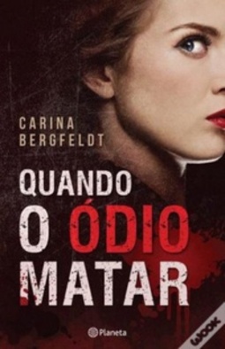Quando o Ódio Matar
