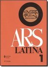 Ars Latina: Curso Prático de Língua Latina
