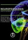 Neuropsicologia : Teoria e Prática