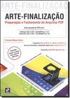 Arte-Finalizacao Preparacao E Fechamento De Arquivos Pdf