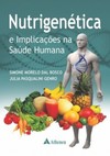 Nutrigenética e implicações na saúde humana